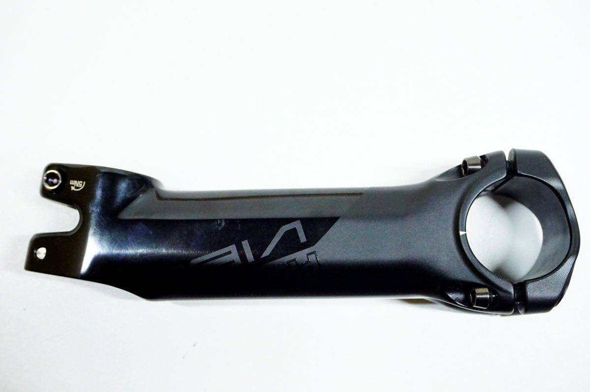 SHIMANO PRO 「シマノプロ」 VIBE Φ31.8 130mm ステム / 名古屋大須店