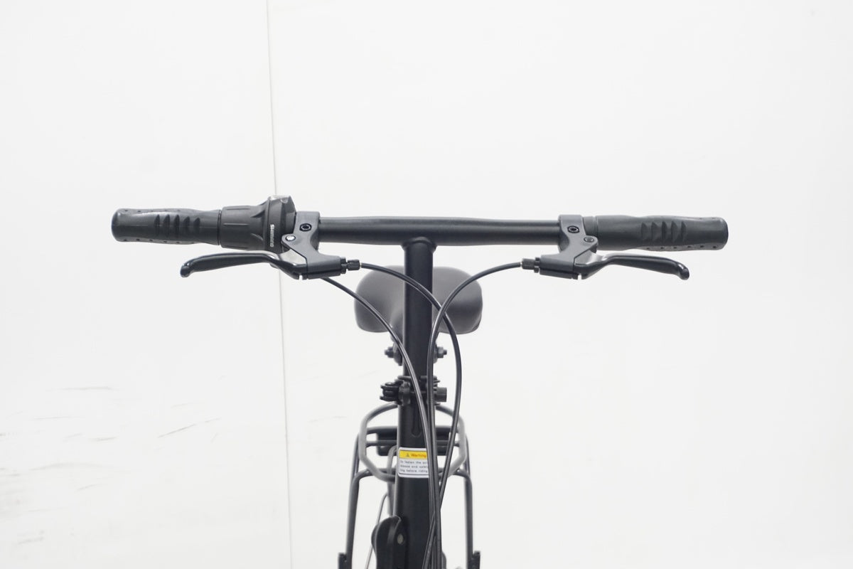 ROCKBROS 「ロックブロス」 SKN-20 2026年モデル 20インチ 折り畳み自転車 / 滋賀大津店