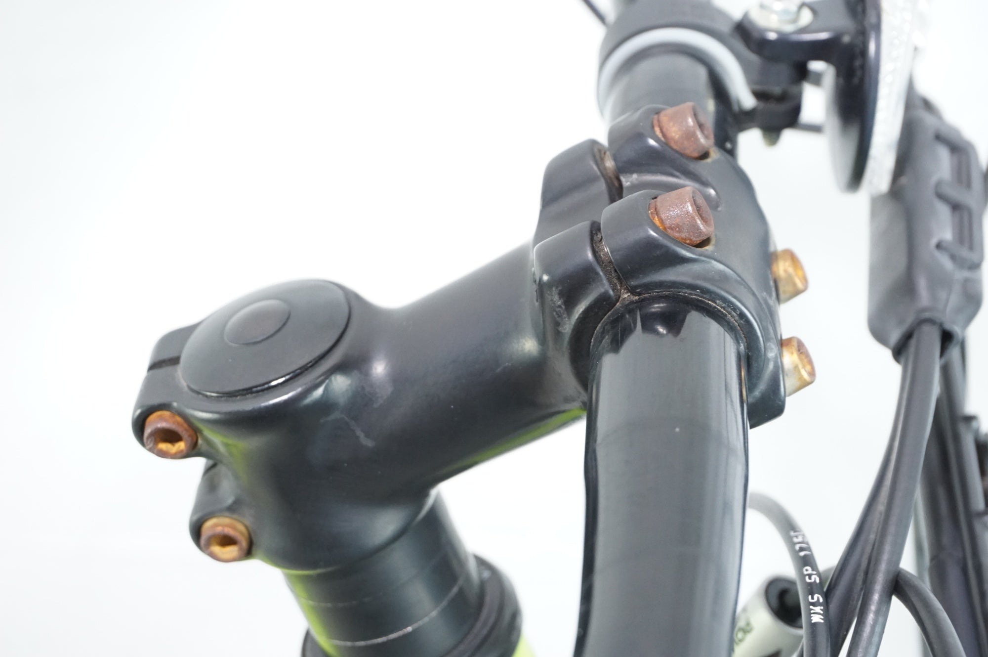 BRIDGESTONE 「ブリヂストン」 TB1e 2022年モデル 27インチ 電動アシスト自転車 / 中目黒店