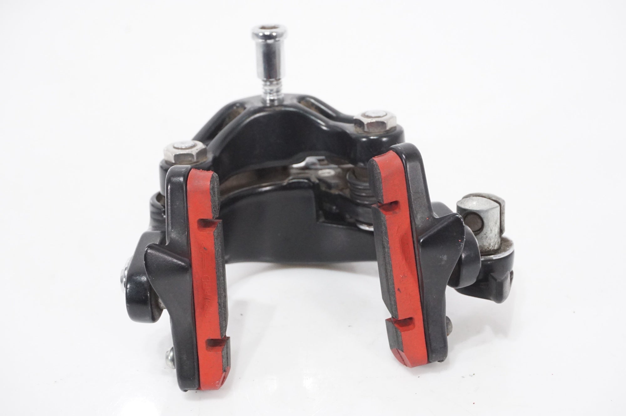 SHIMANO 「シマノ」 105 BR-5800 ブレーキセット / AKIBA店