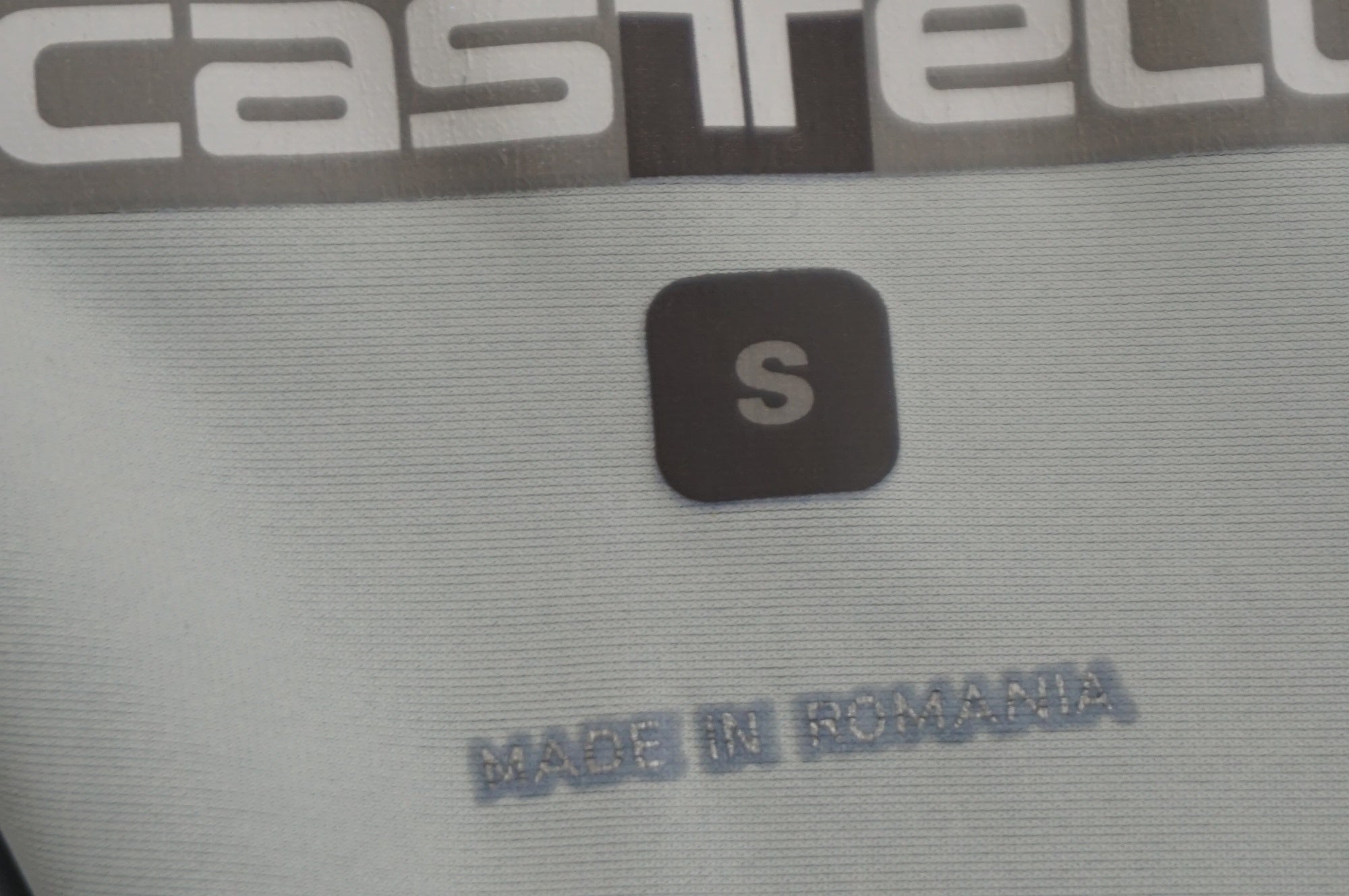 CASTELLI 「カステリ」 Sサイズ メンズ サイクルパンツ / 福岡店