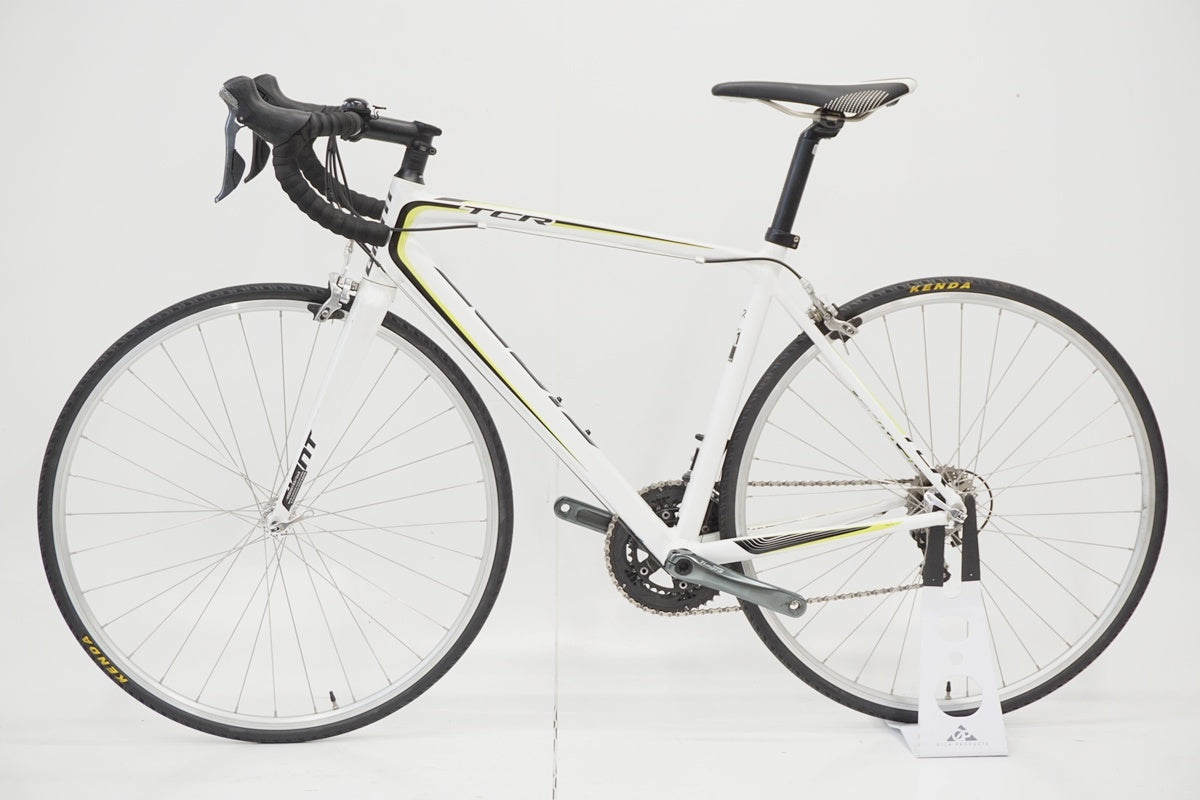 パーツ jun giant tcr 2016 2016 TCR advanced pro 1 Parts List : GiantBikeSpares.com