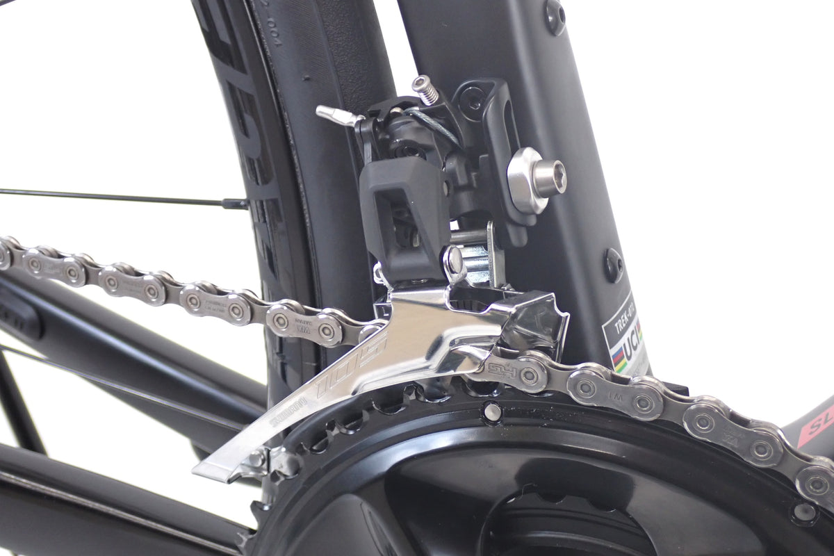 TREK 「トレック」 MADONE SL5 GEN8 2025年モデル ロードバイク / 伊勢崎店