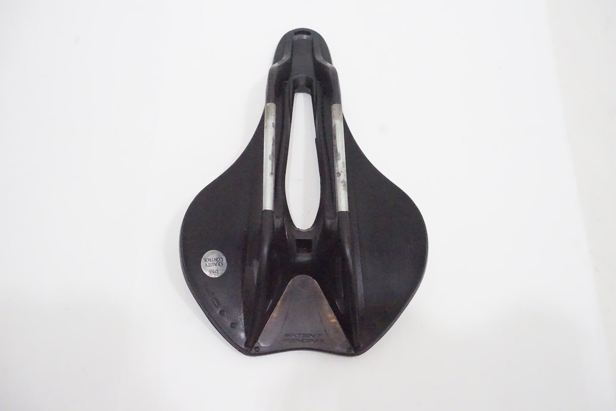 SELLE ITALIA「セライタリア」 BOOST 145mm サドル / 京都西院店