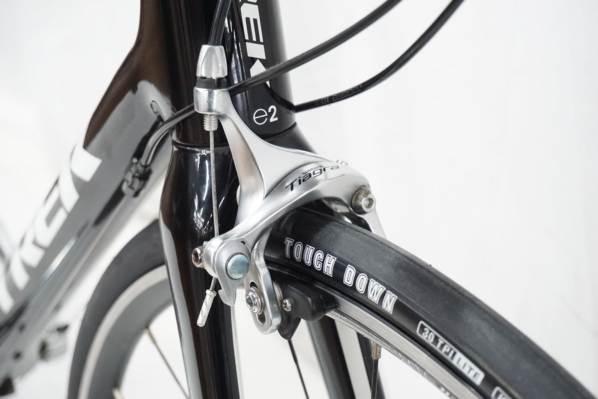 TREK 「トレック」 EMONDA S4 2015年モデル ロードバイク / 奈良店