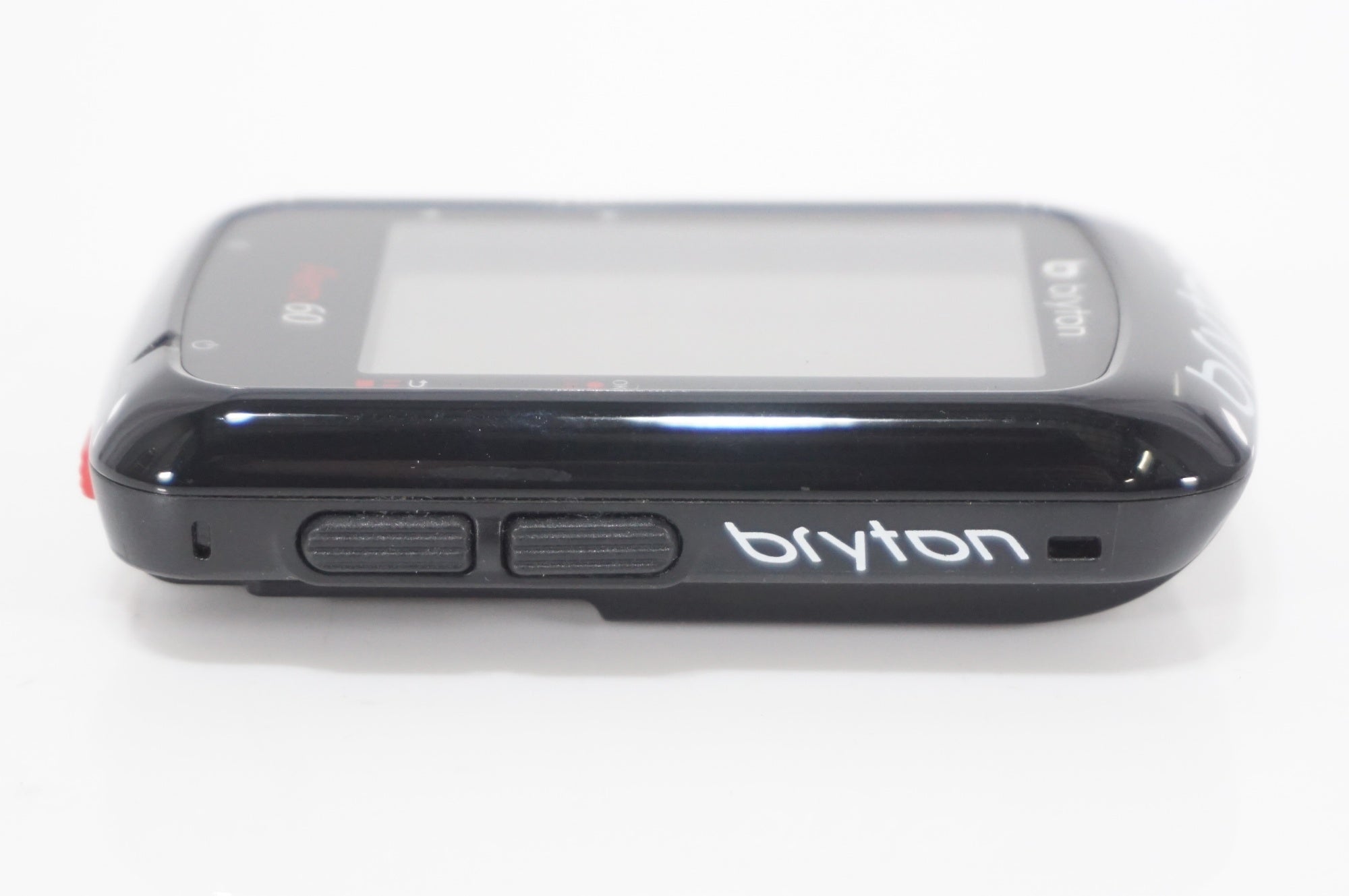 BRYTON 「ブライトン」 AERO 60 サイクルコンピューター / AKIBA店