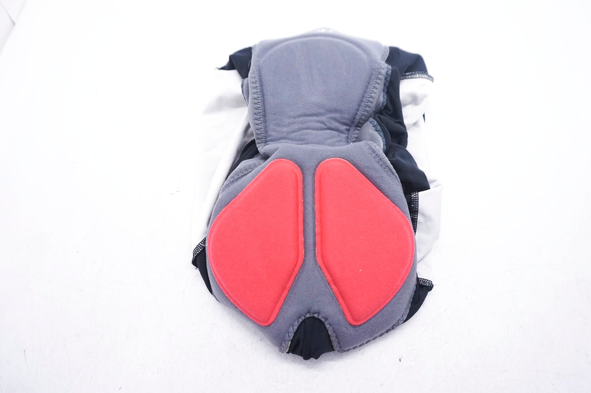 PEARL IZUMI 「パールイズミ」 XLサイズ サイクルパンツ / 大阪門真店