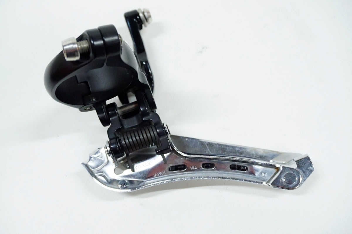SHIMANO 「シマノ」 105 FD-5800 フロントディレイラー / 名古屋