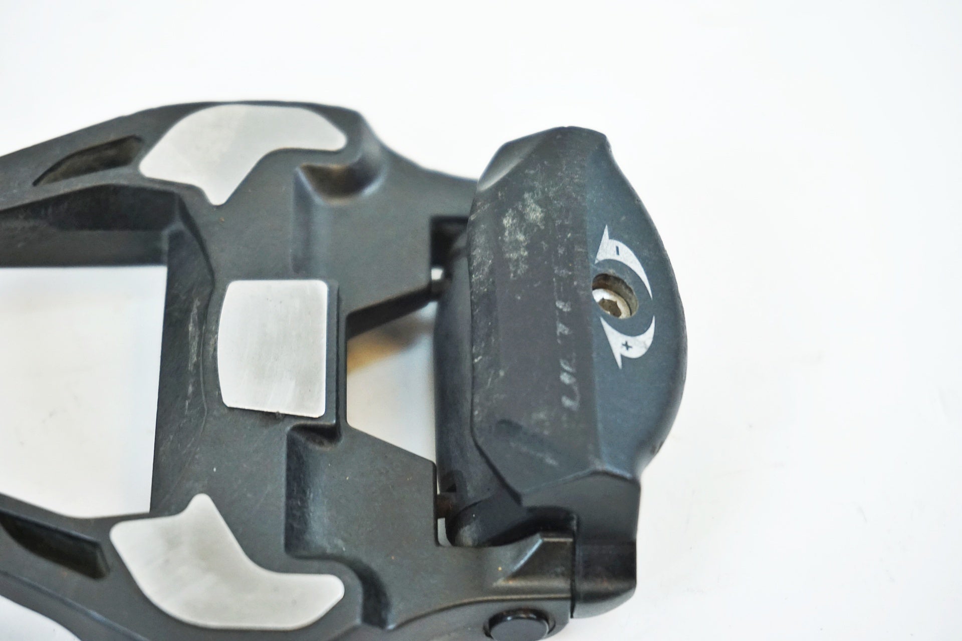 SHIMANO 「シマノ」 ULTEGRA PD-R8000 ペダル / 有明ガーデン店