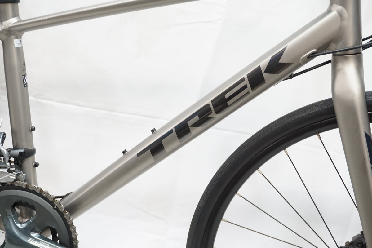 TREK 「トレック」 FX SPORT4 2020年モデル クロスバイク / 大宮店