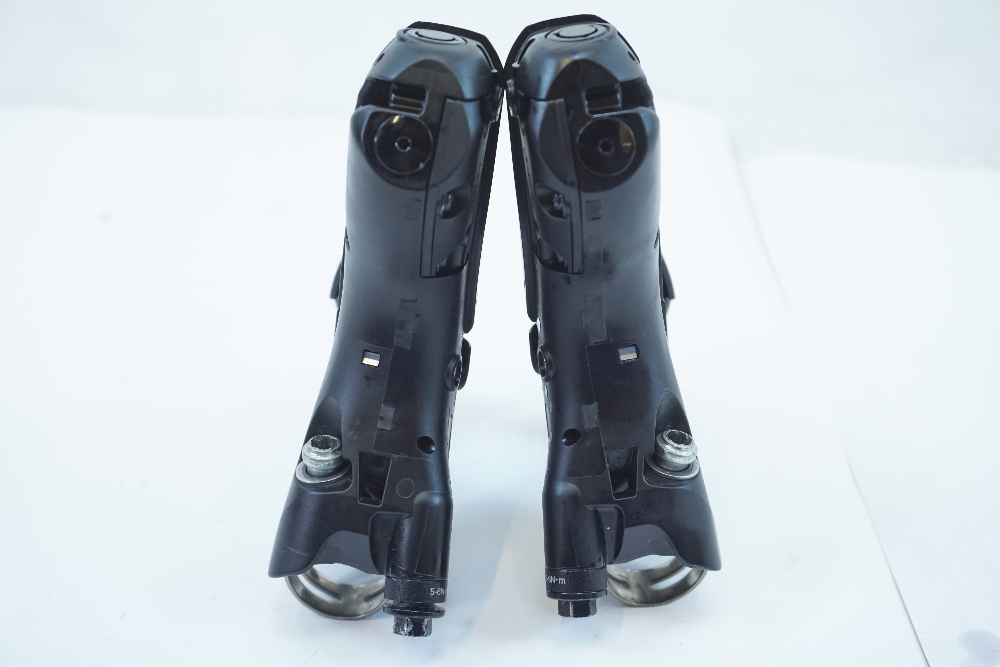 SHIMANO 「シマノ」 105 ST-R7025 デュアルコントロールレバー / 有明ガーデン店