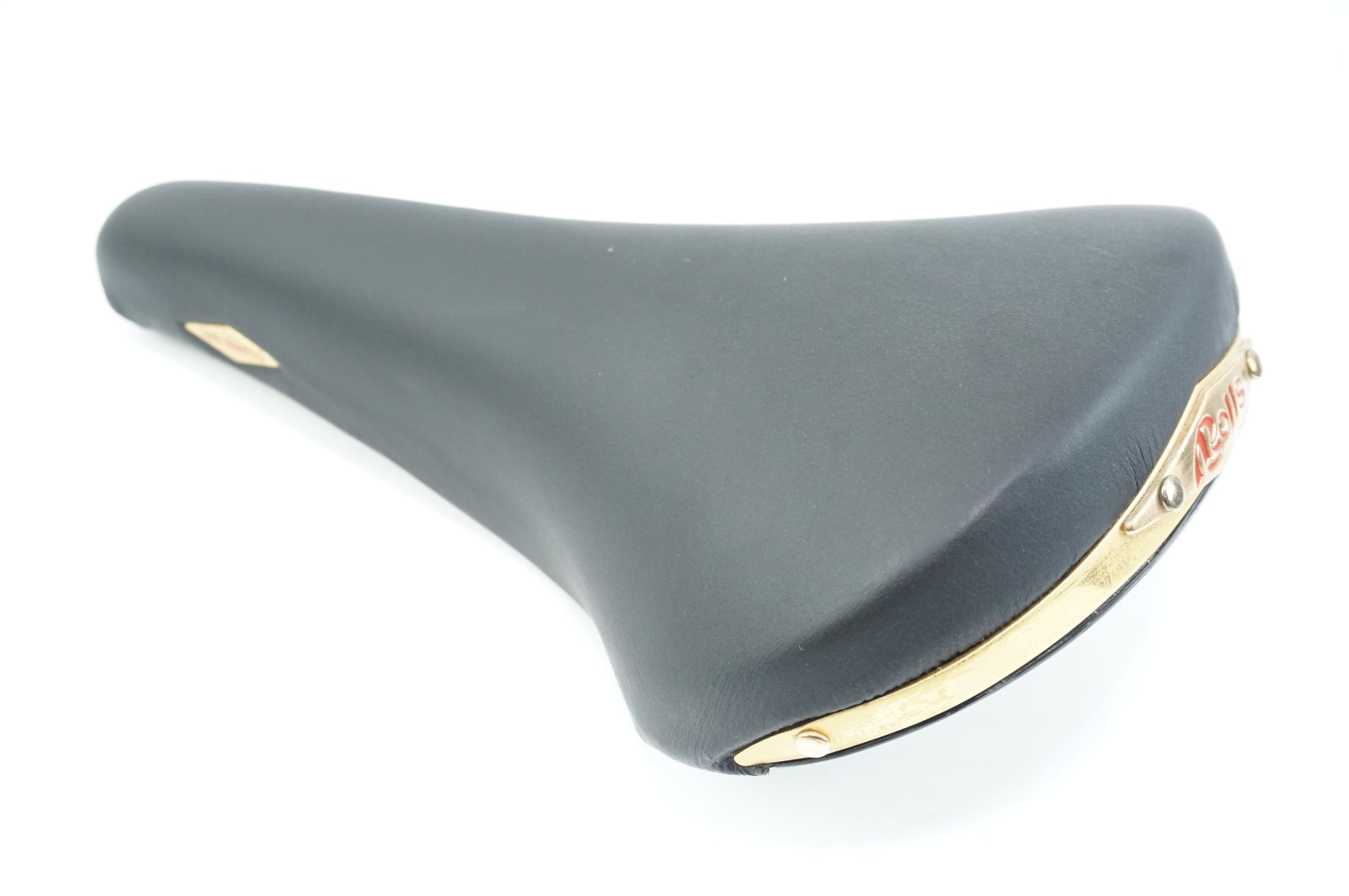 SELLE SAN MARCO 「セラサンマルコ」 ROLLS サドル / 中目黒店