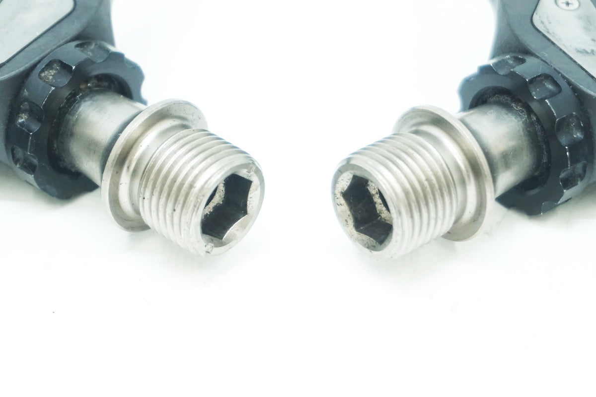 SHIMANO 「シマノ」 105 PD-R7000 ペダル / 大阪美原北インター店