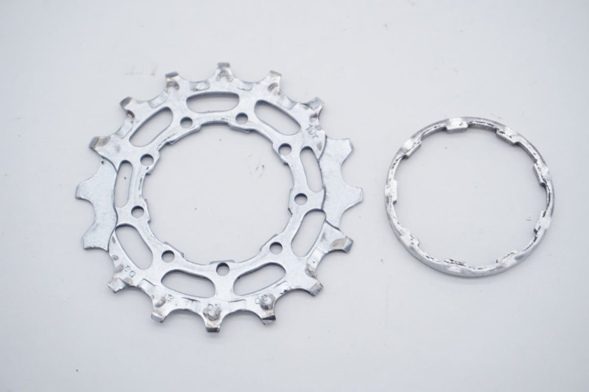 SHIMANO 「シマノ」 CS-M760 11-32T スプロケット / 滋賀大津店