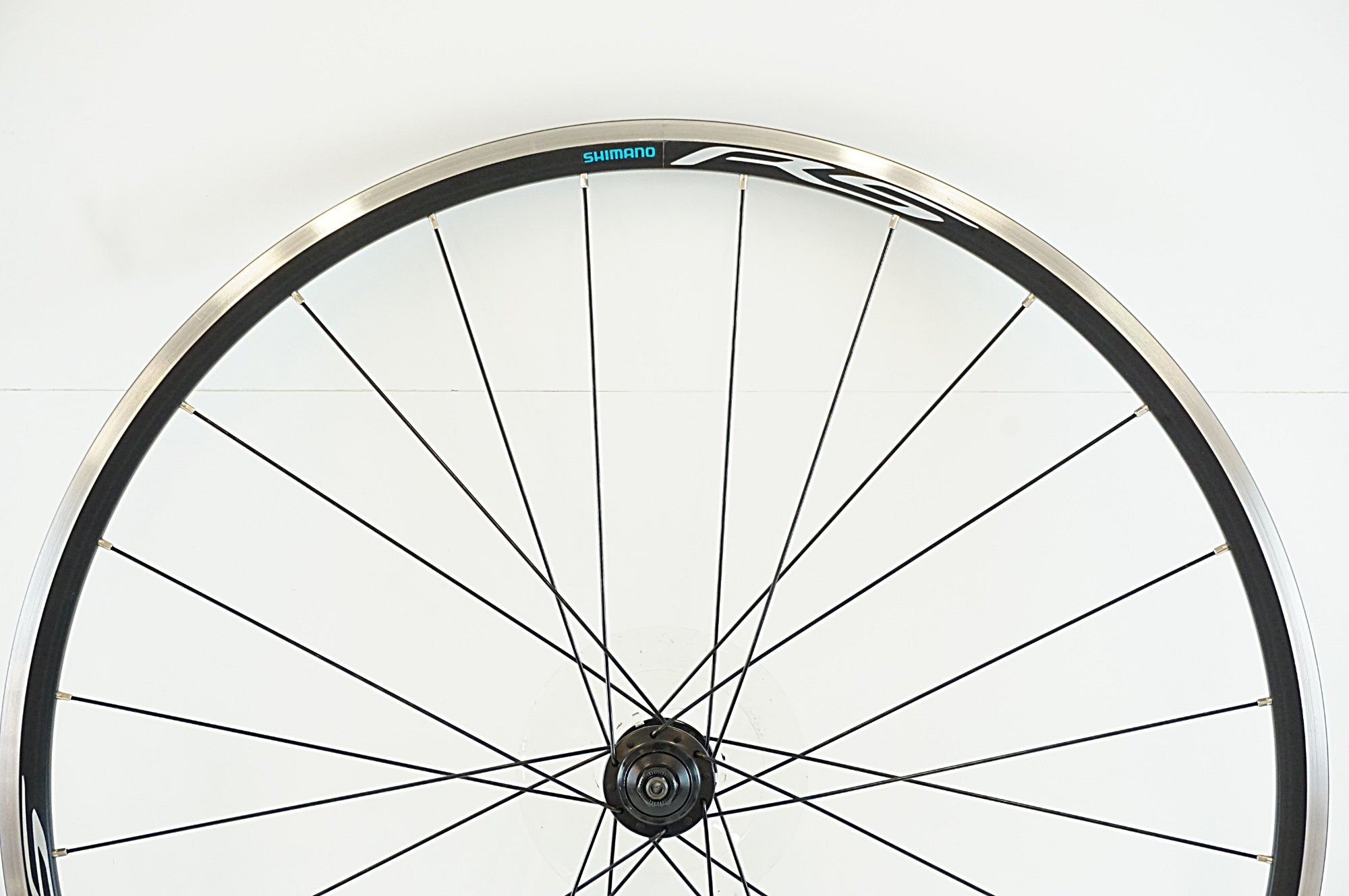 SHIMANO 「シマノ」 WH-RS100 SHIMANO11S リアホイール / 浜松店