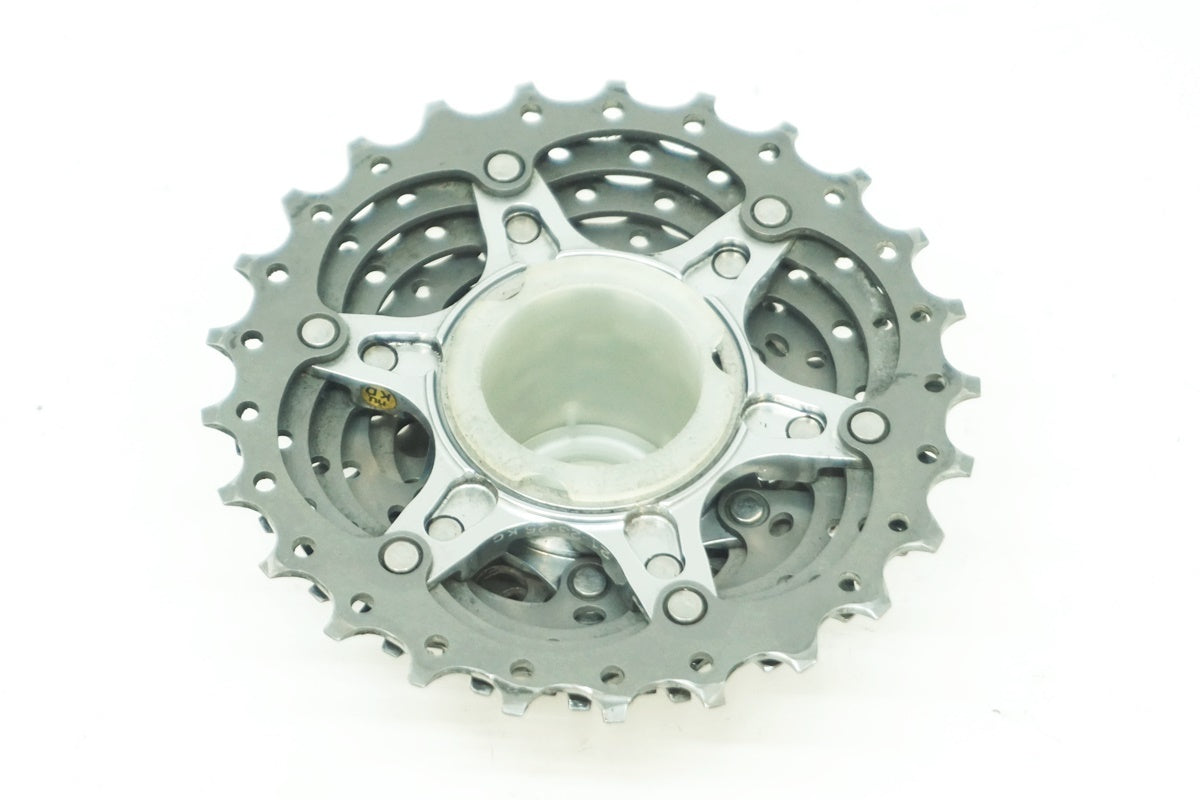 SHIMANO 「シマノ」 DURA-ACE CS-7900 12-25T スプロケット / 大阪美原北インター店
