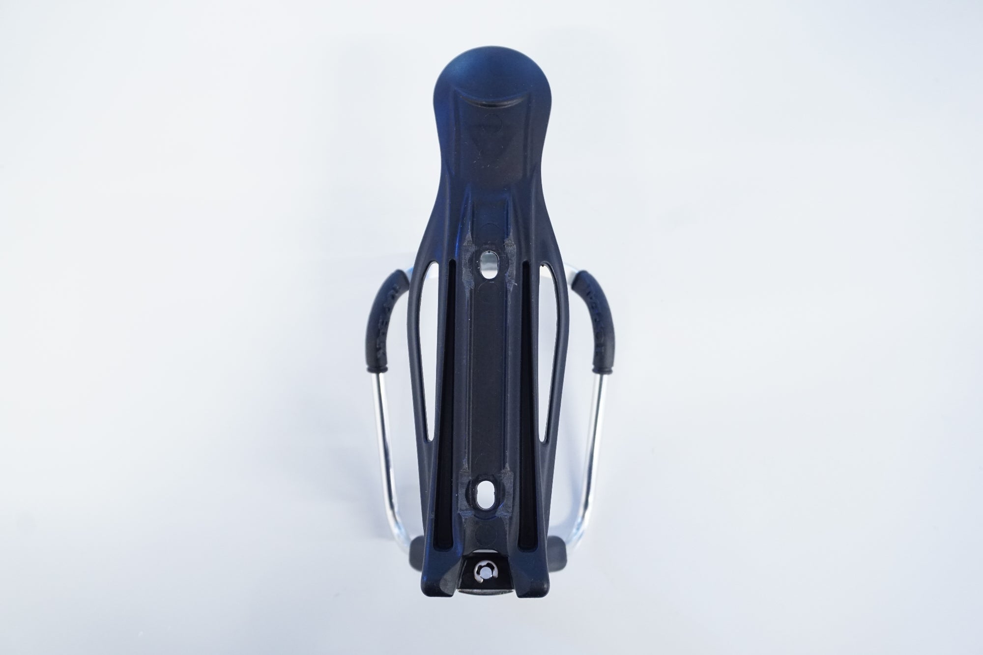 TOPEAK 「トピーク」 ボトルケージ / 浜松店