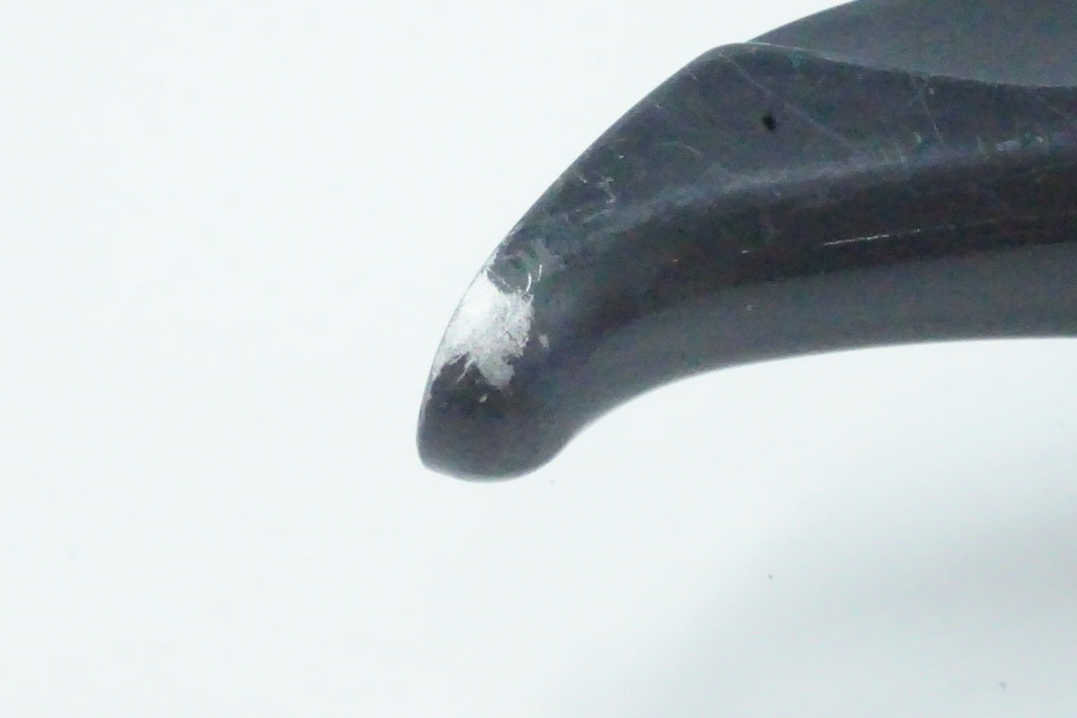 SHIMANO「シマノ」 105 ST-5800 デュアルコントロールレバー/右のみ/ 京都西院店