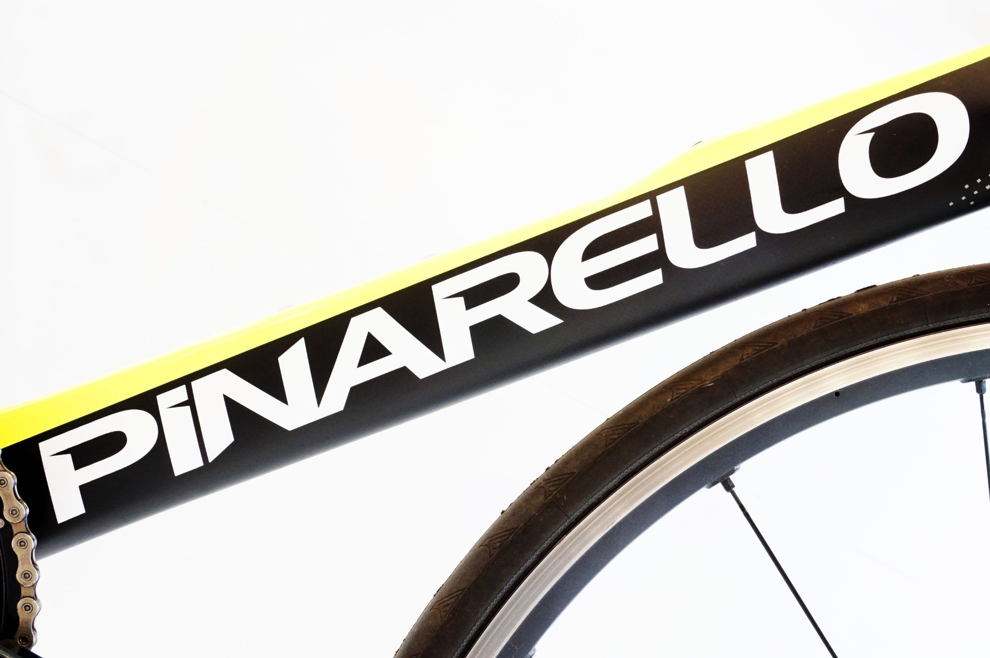 PINARELLO 「ピナレロ」 DOGMA F10 2018年モデル ロードバイク / 浜松 PINARELLO 「ピナレロ」 DOGMA F10 2018年モデル ロードバイク / 浜松