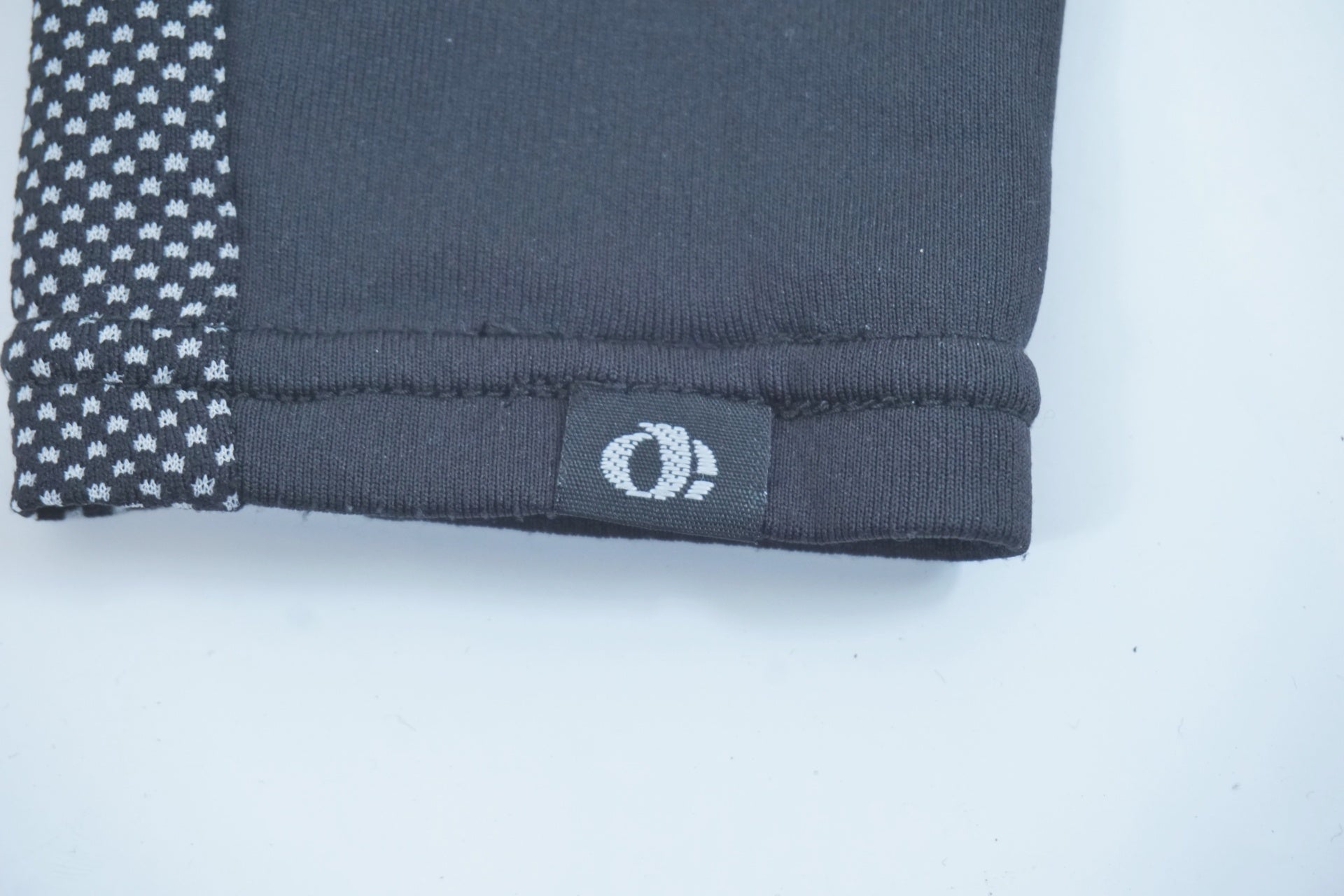 PEARL IZUMI 「パールイズミ」 Mサイズ アームカバー / 有明ガーデン店