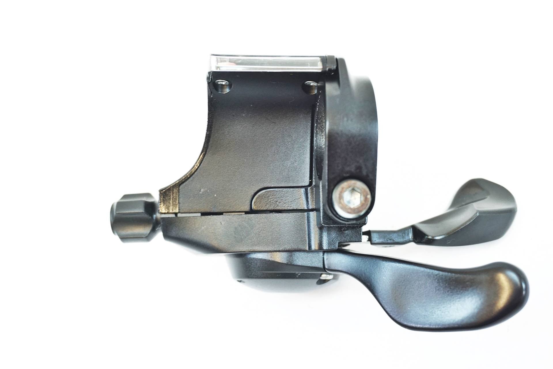 SHIMANO 「シマノ」 SORA SL-3500 ラピッドファイヤー 2×9S Φ22.2 シフター / 有明ガーデン店