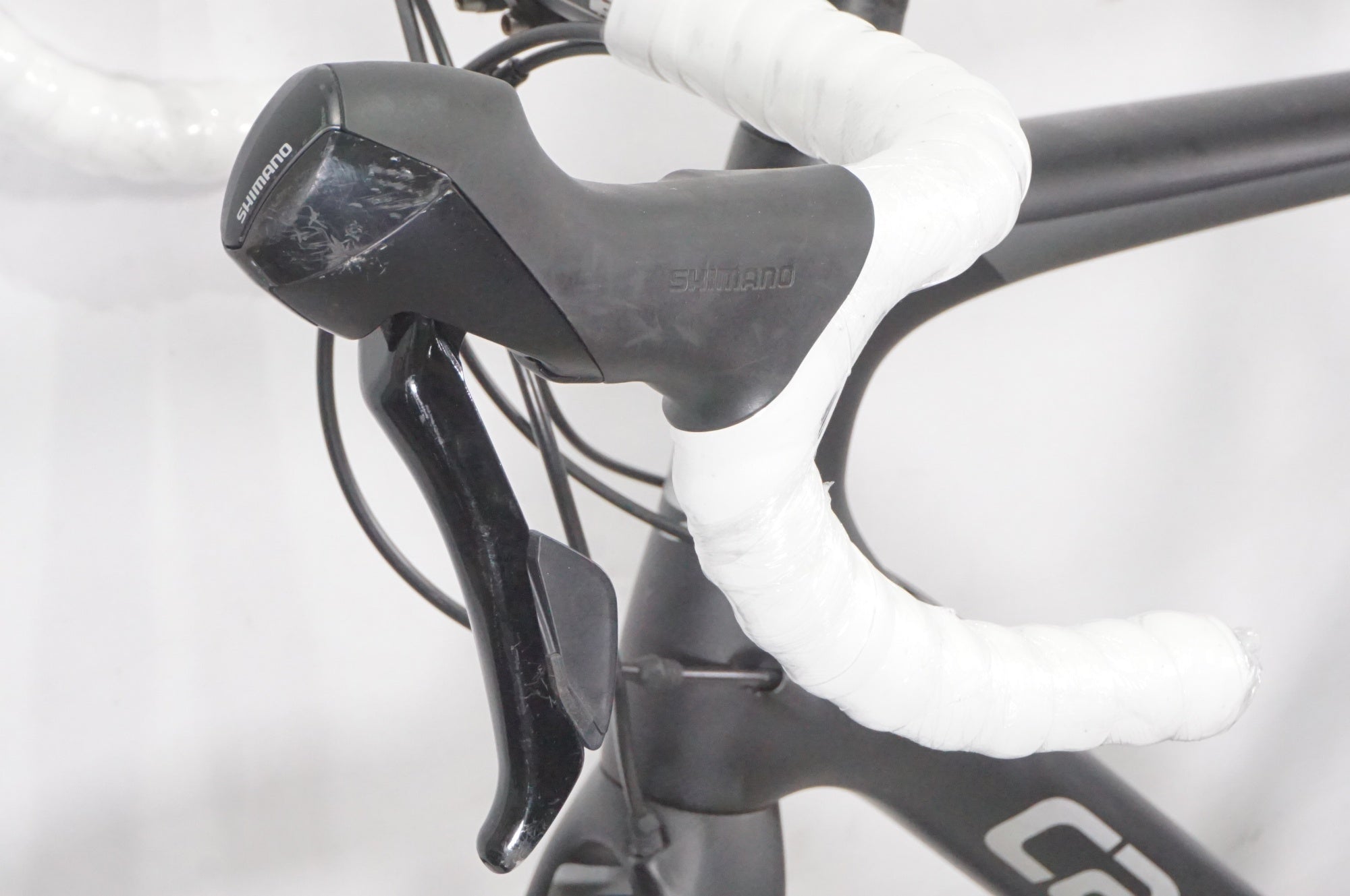 CANNONDALE 「キャノンデール」 SYNAPSE CARBON DISC 105 2018年モデル ロードバイク / AKIBA店