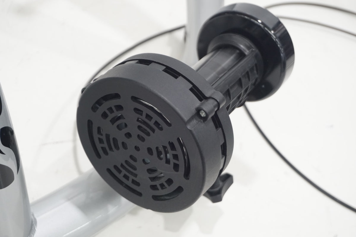 GIANT 「ジャイアント」 CYCLOTRON MAG サイクルトレーナー / 滋賀大津店