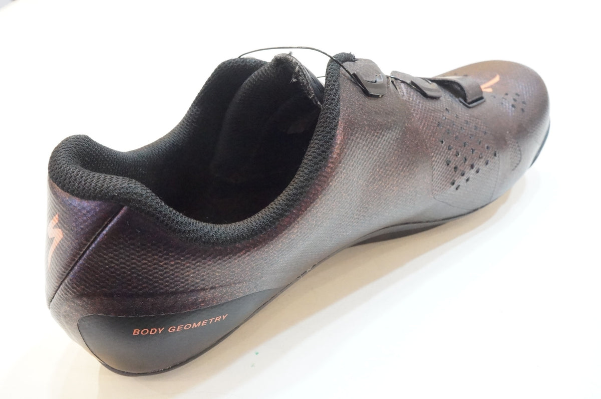 SPECIALIZED 「スペシャライズド」 TORCH 2.0 27.5cm シューズ / 浦和ベース