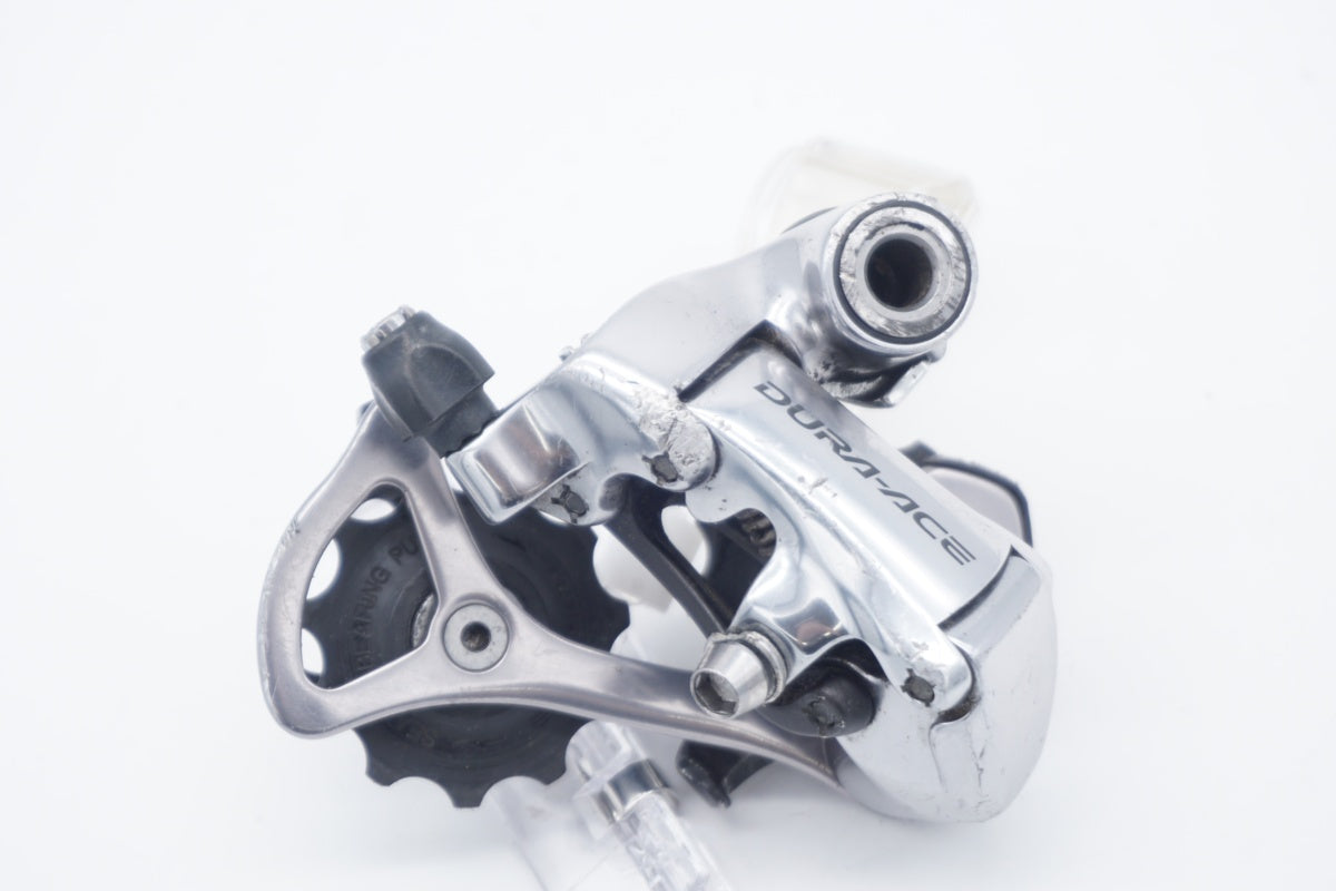 SHIMANO 「シマノ」 DURA-ACE RD-7800 リアディレーラー / 滋賀大津店