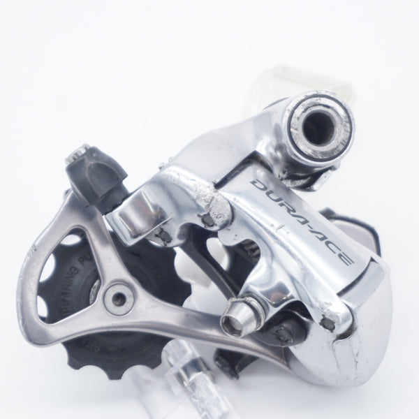 SHIMANO 「シマノ」 DURA-ACE RD-7800 リアディレーラー / 滋賀