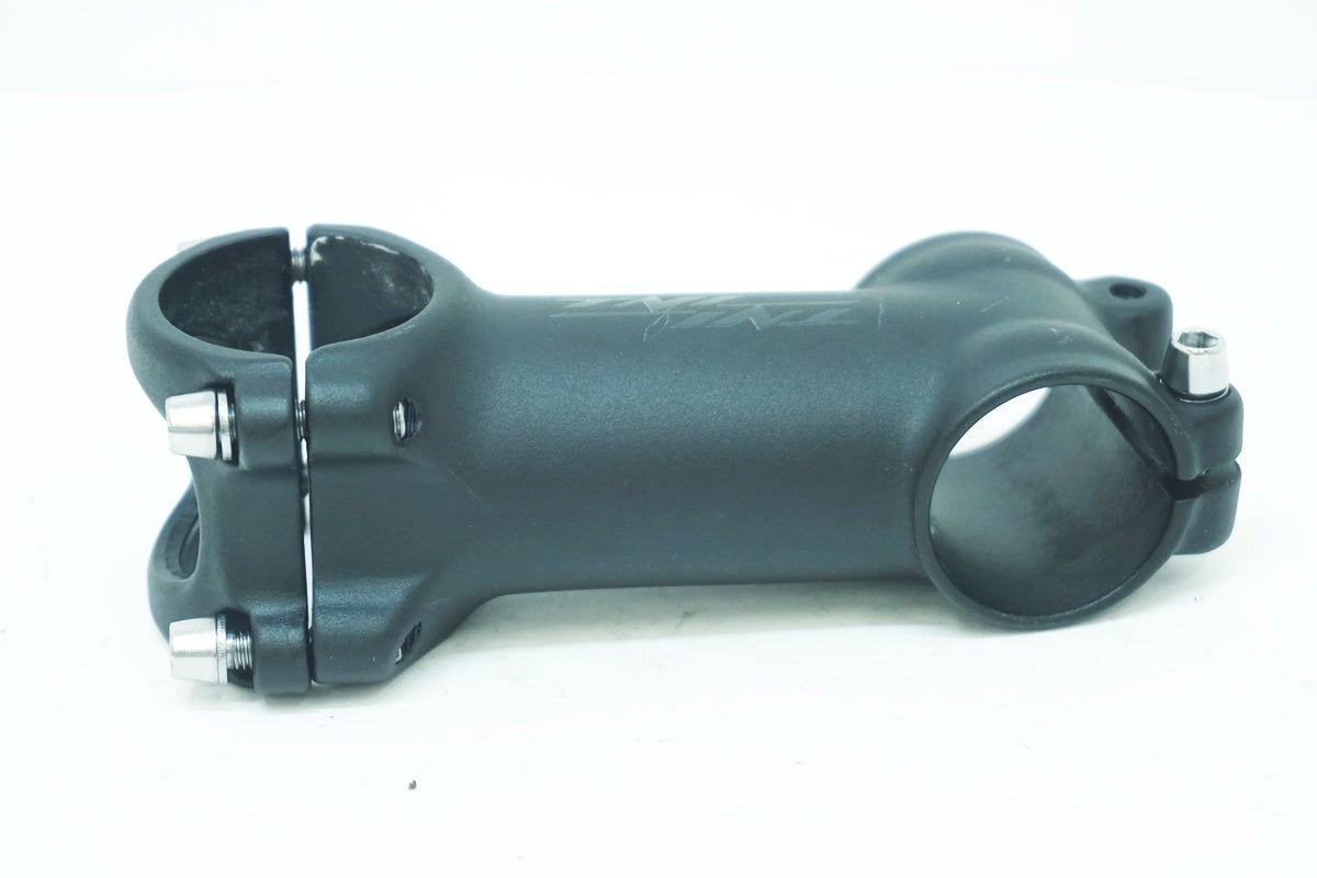 TNI 「ティーエヌアイ」 Φ31.8 80mm ステム / 大阪美原北インター店