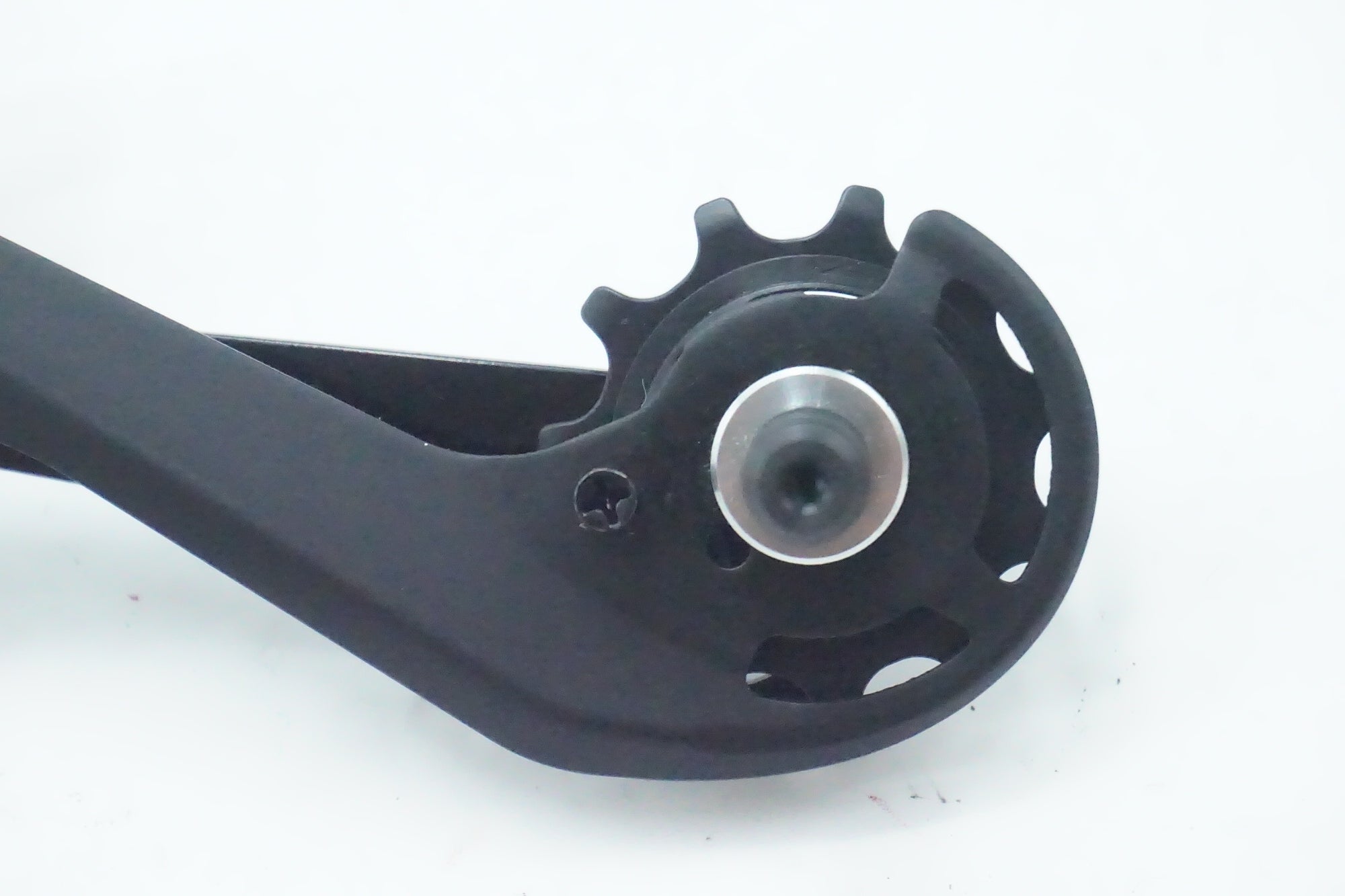 SHIMANO「シマノ」 ULTEGRA RD-R8100 プーリーゲージ/ 京都西院