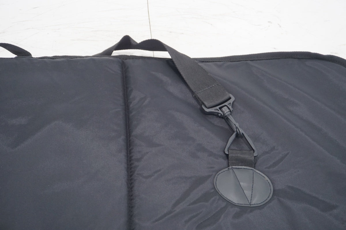 OSTRICH 「オーストリッチ」 OS-500 トラベルバッグ / 滋賀大津店