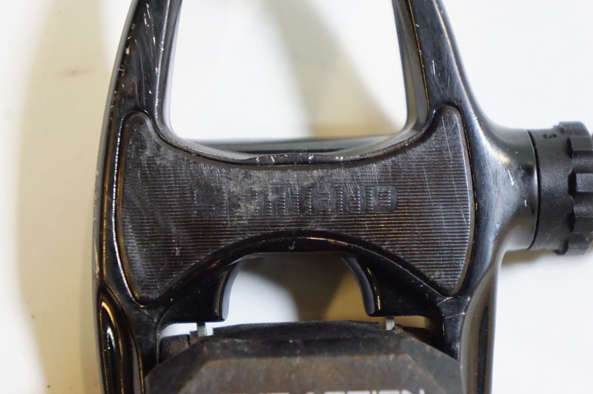 SHIMANO 「シマノ」 PD-R540 ペダル / 熊谷本店