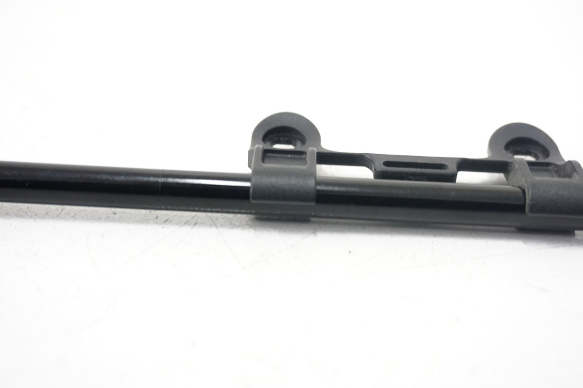 ブランド不明 携帯スタンド / 浜松店