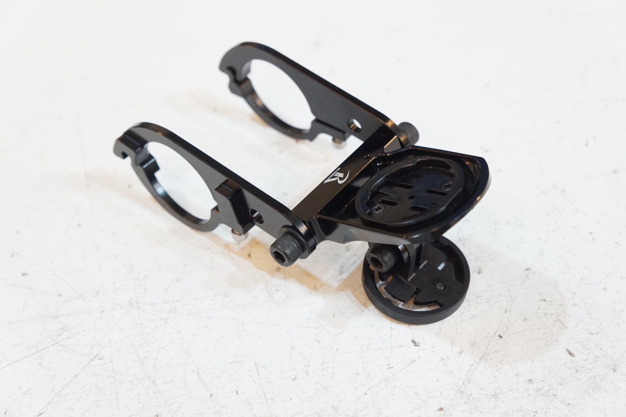 REC MOUNTS 「レック マウント」 マウント / バイチャリ浦和ベース