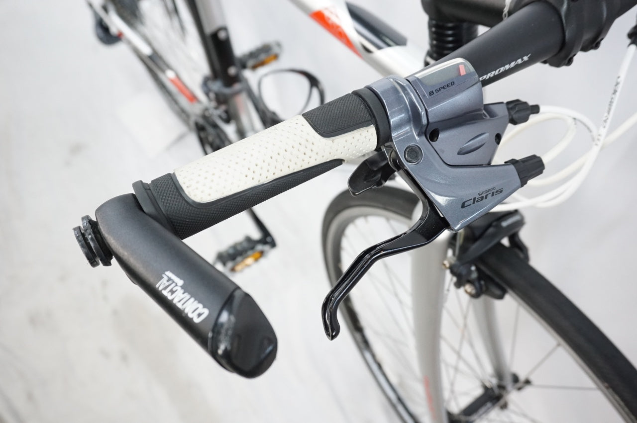 送料無料asolo クロスバイクWILIER-TRIESTINA wirier WILIER 「ウィリエール」 ASOLO 2019年モデル クロスバイク