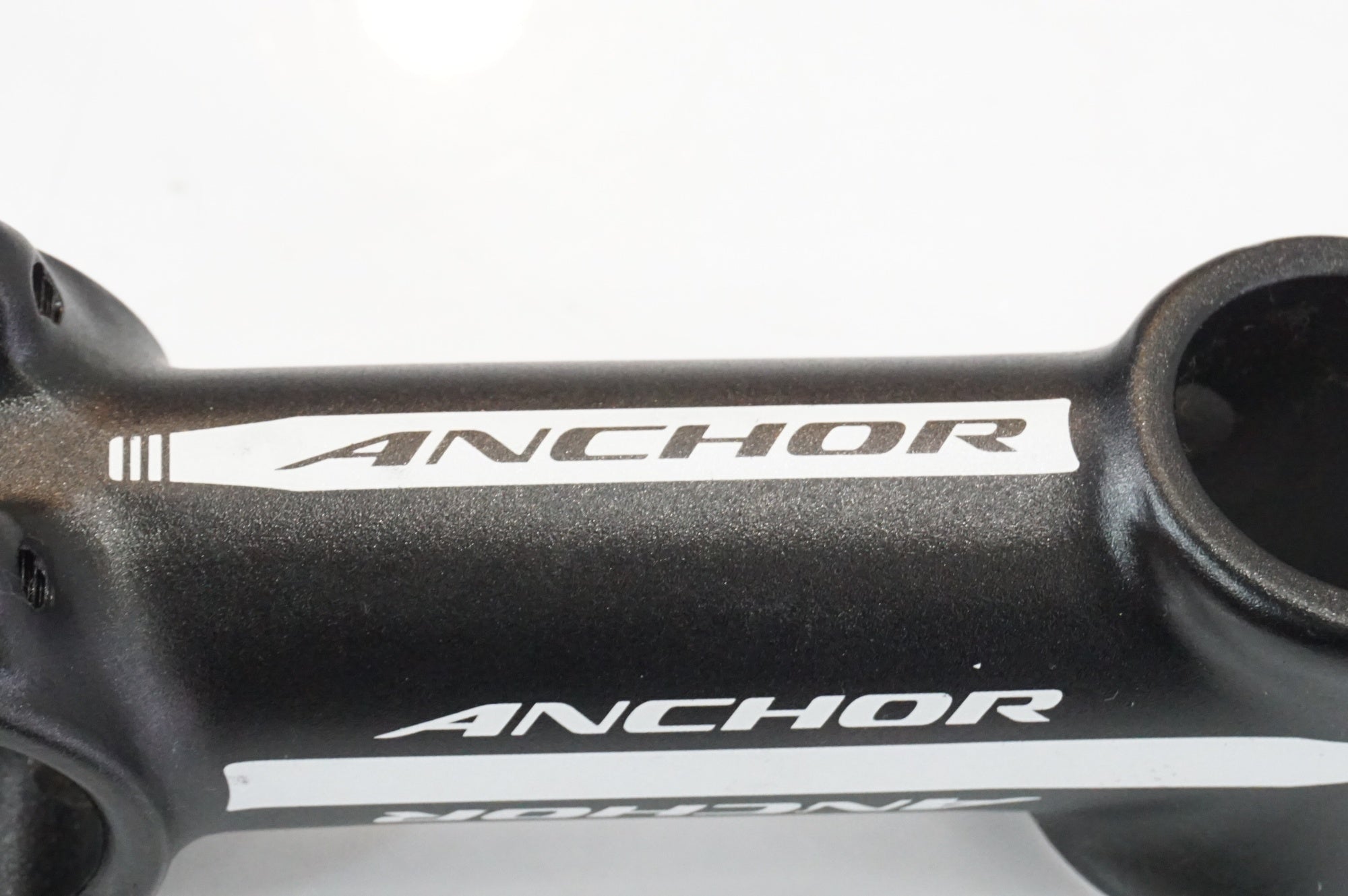 ANCHOR 「アンカー」 100mm φ31.8 ステム / 大宮店