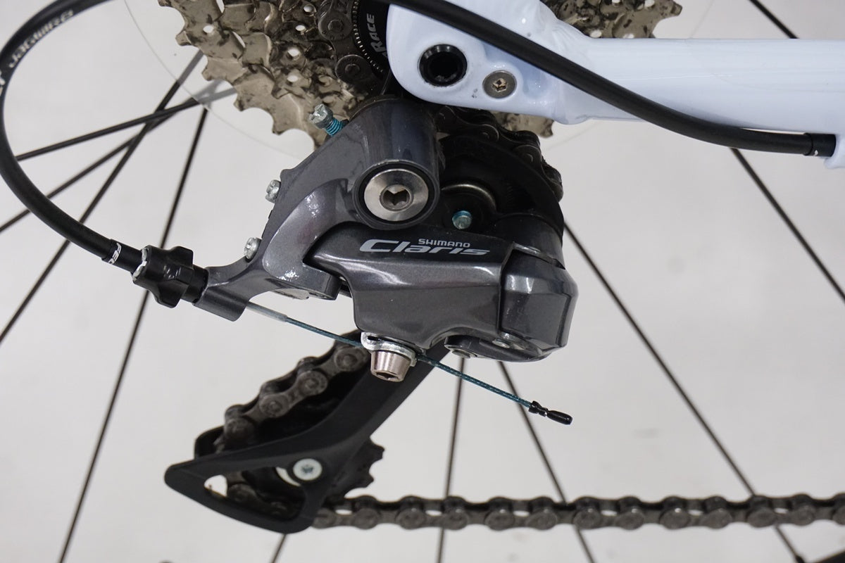 FELT「フェルト」 VR60 2020年モデル ロードバイク / 浜松店