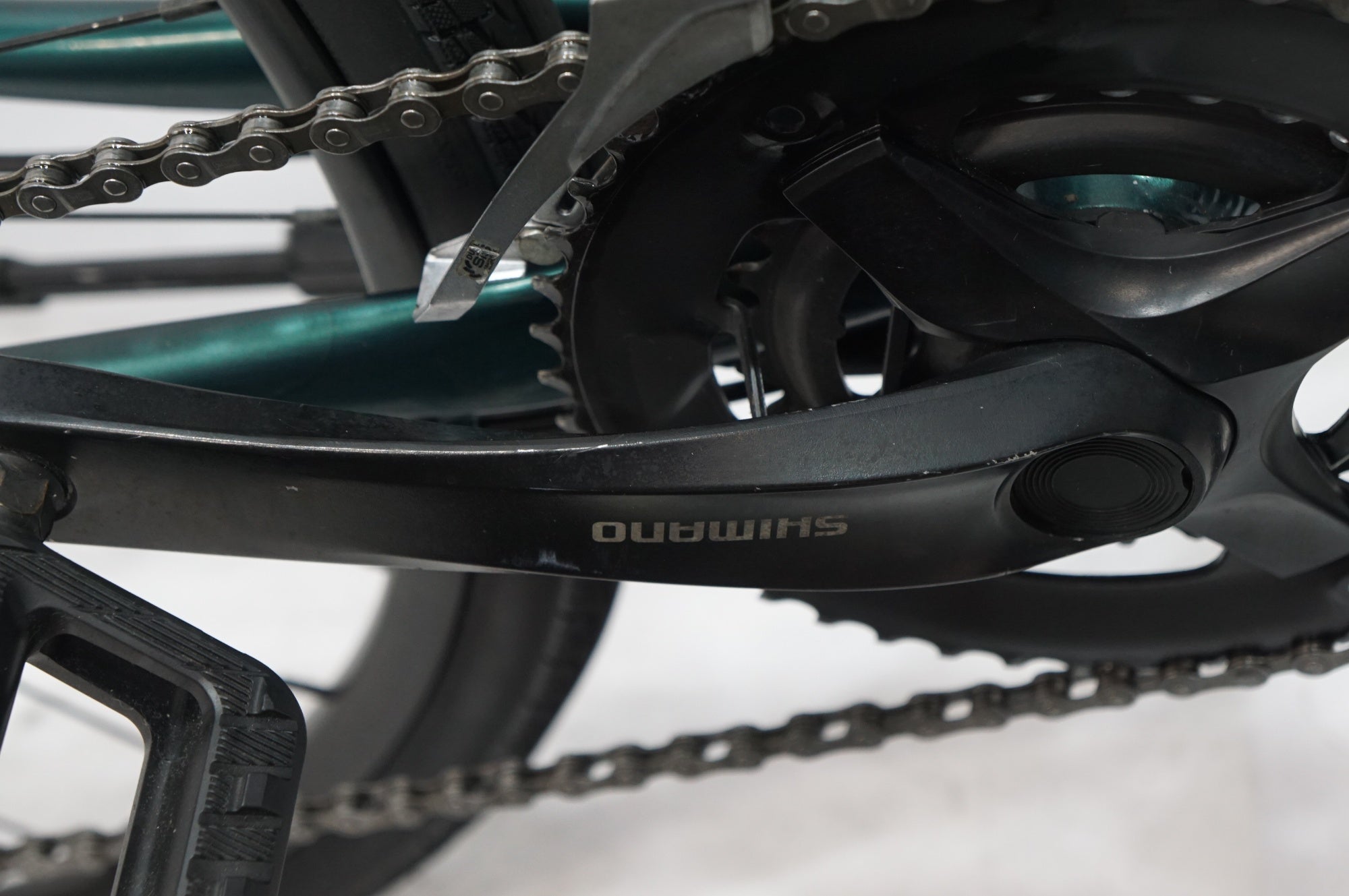 CANNONDALE 「キャノンデール」 QUICK5 2022年モデル クロスバイク / 大宮店