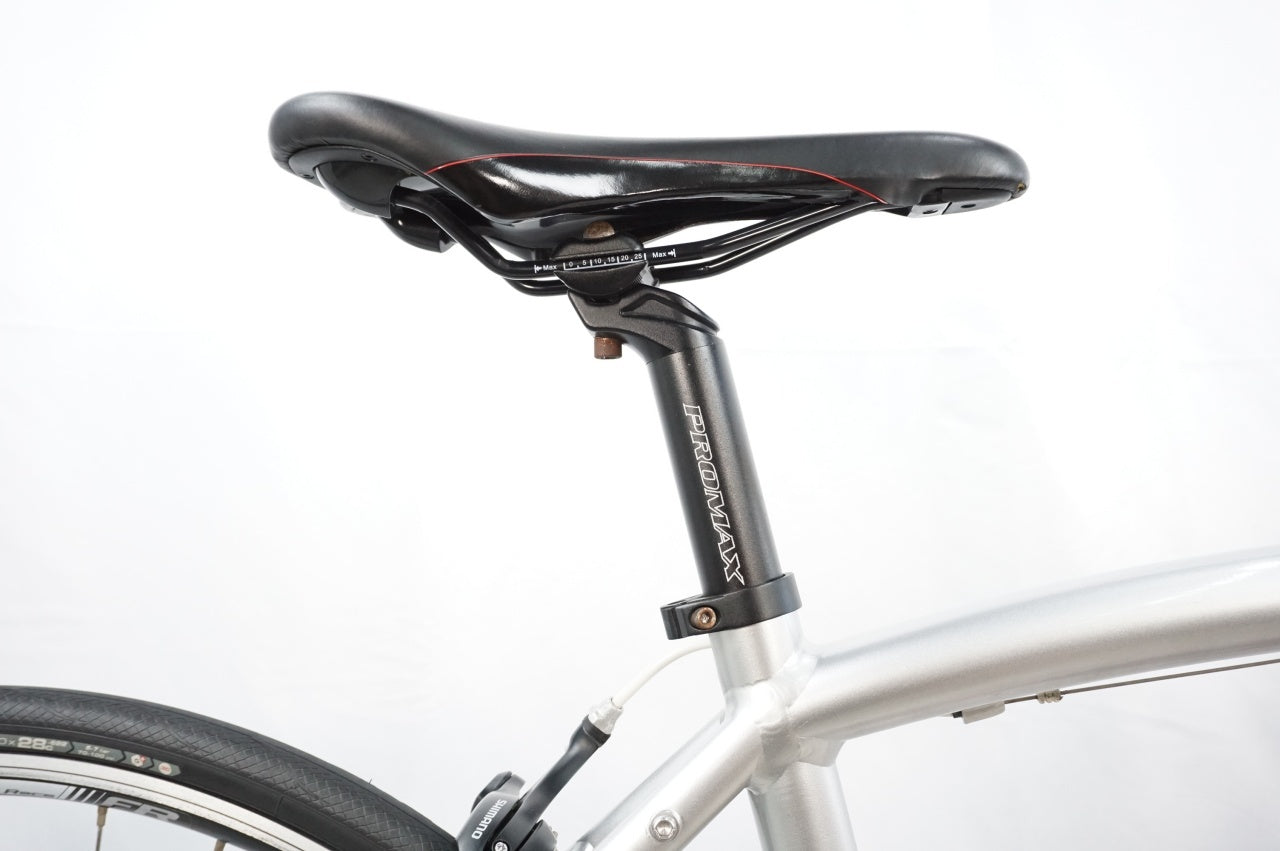WILIER 「ウィリエール」 ASOLO 2019年モデル クロスバイク
