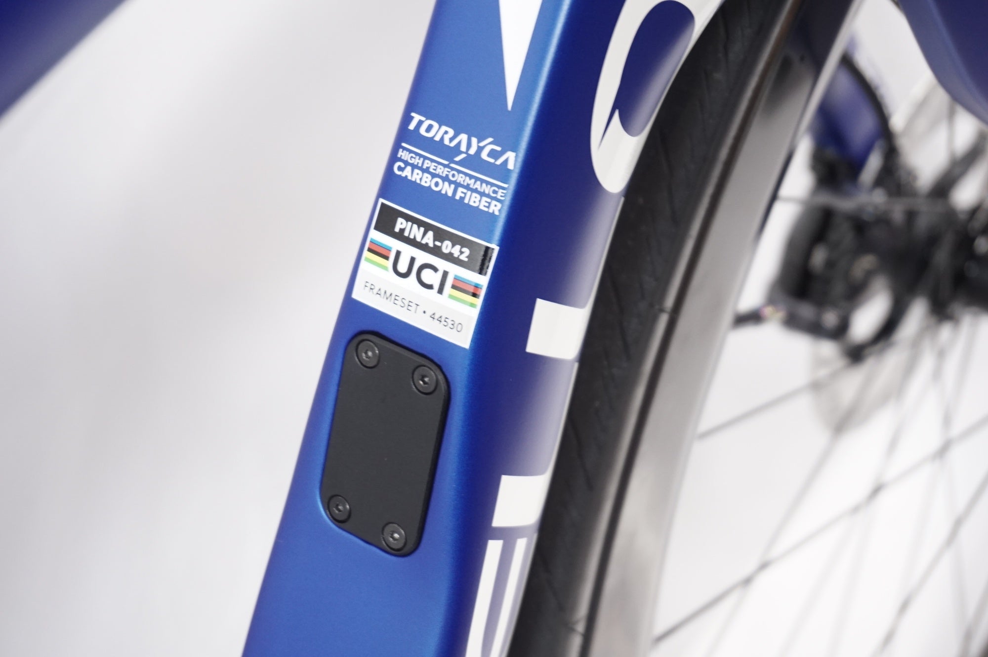 PINARELLO 「ピナレロ」 F5 2024年モデル ロードバイク / 世田谷