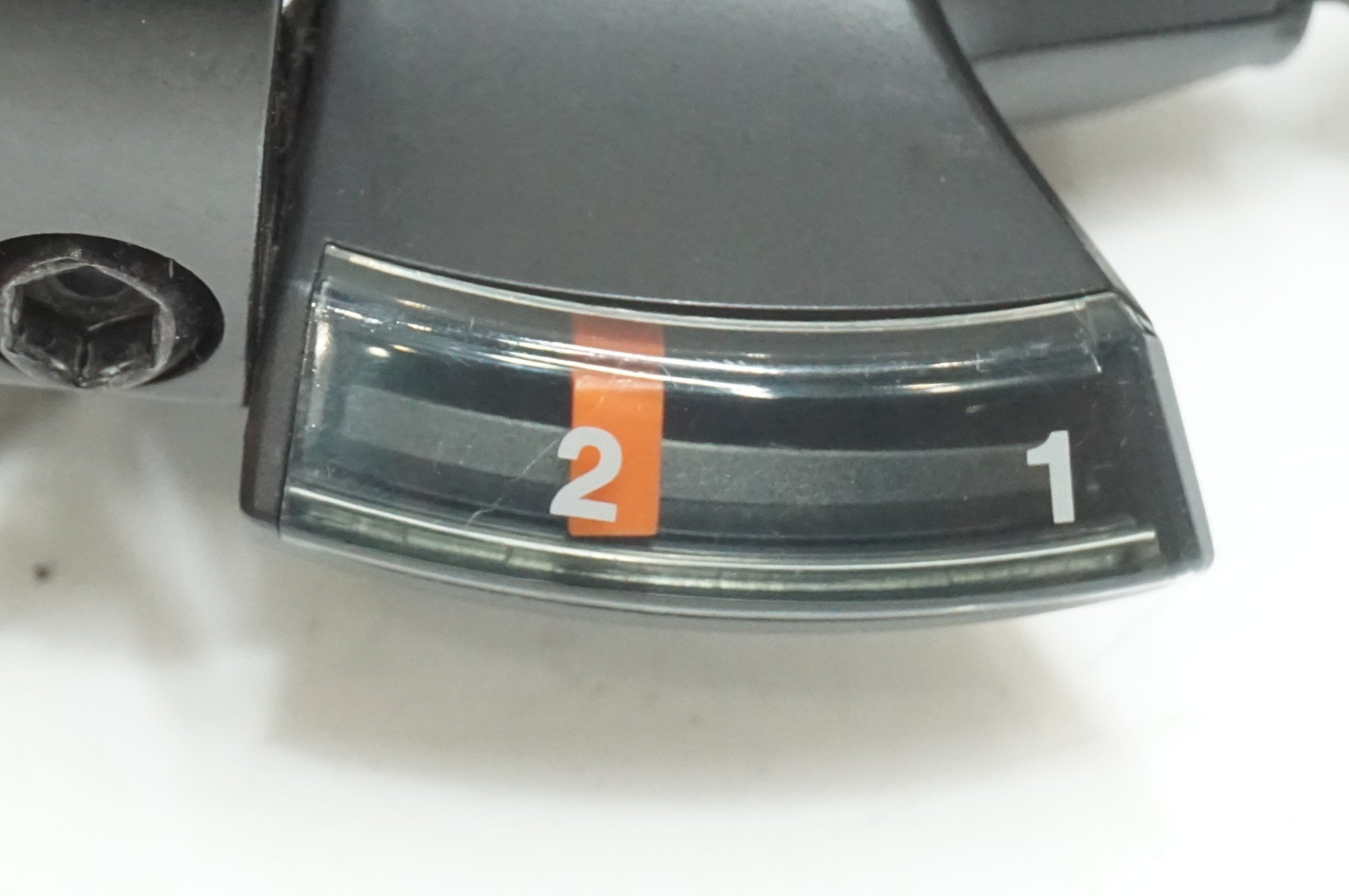 SHIMANO 「シマノ」 SL-M315 ラビットファイヤーシフター / 大宮店