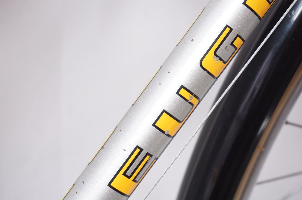 PEUGEOT 「プジョー」 SUPER SPORT 103 年式不明 スポルティーフ  / 世田谷店