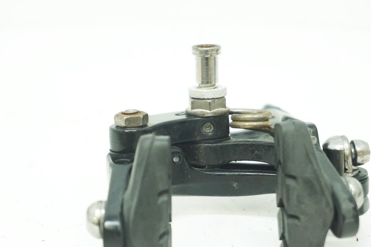 ブランド不明 キャリパーブレーキセット / 大阪美原北インター店