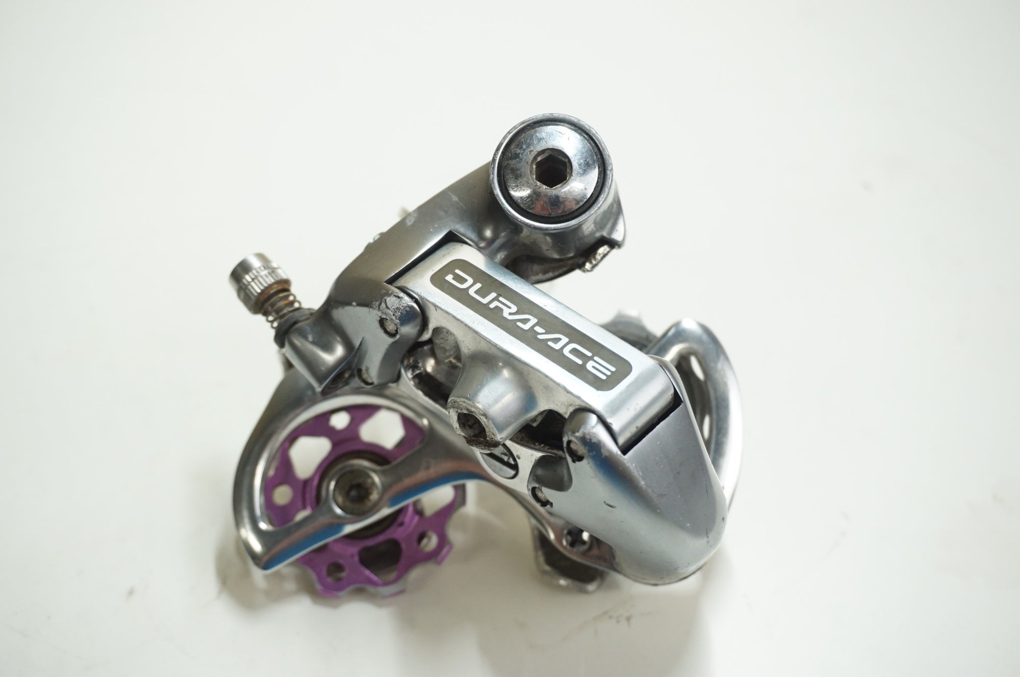 SHIMANO 「シマノ」 DURA-ACE RD-7402 リアディレイラー / 大宮店