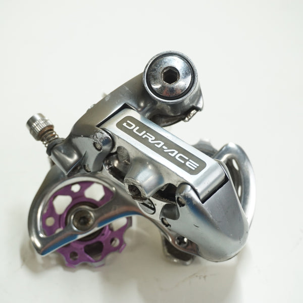 シマノ デュラエース RD-7402 リアディレイラー SHIMANO 「シマノ」 DURA-ACE RD-7402 リアディレイラー / 大宮店