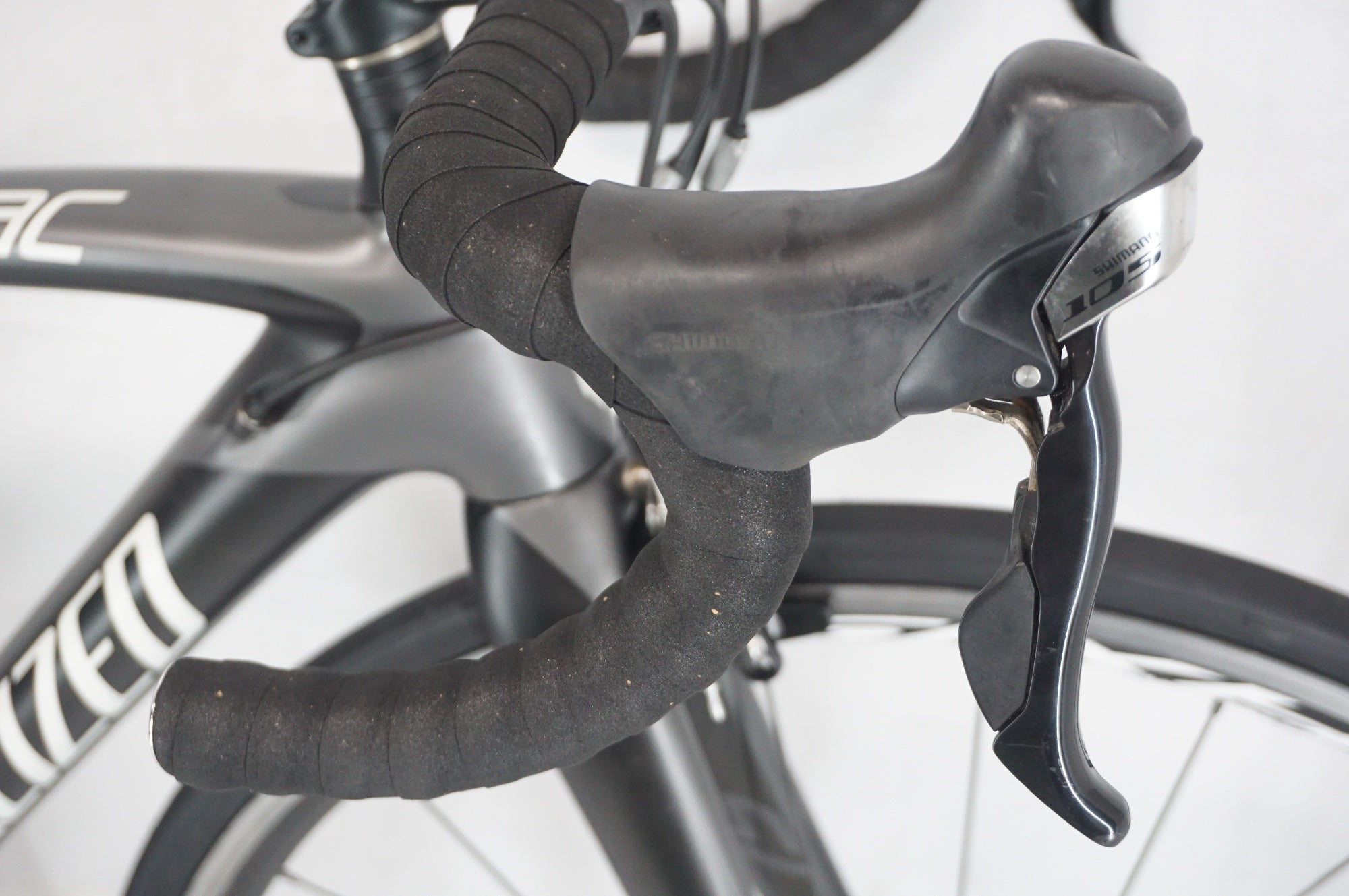 SPECIALIZED 「スペシャライズド」 TARMAC SL4 SPORT 2014年モデル