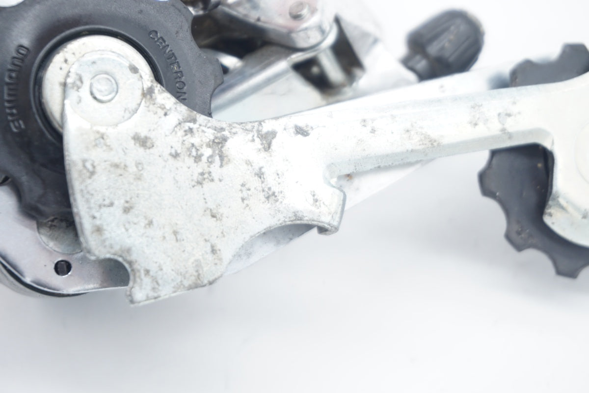 SHIMANO 「シマノ」 ACERA RD-M330 リアディレイラー  / 京都八幡店