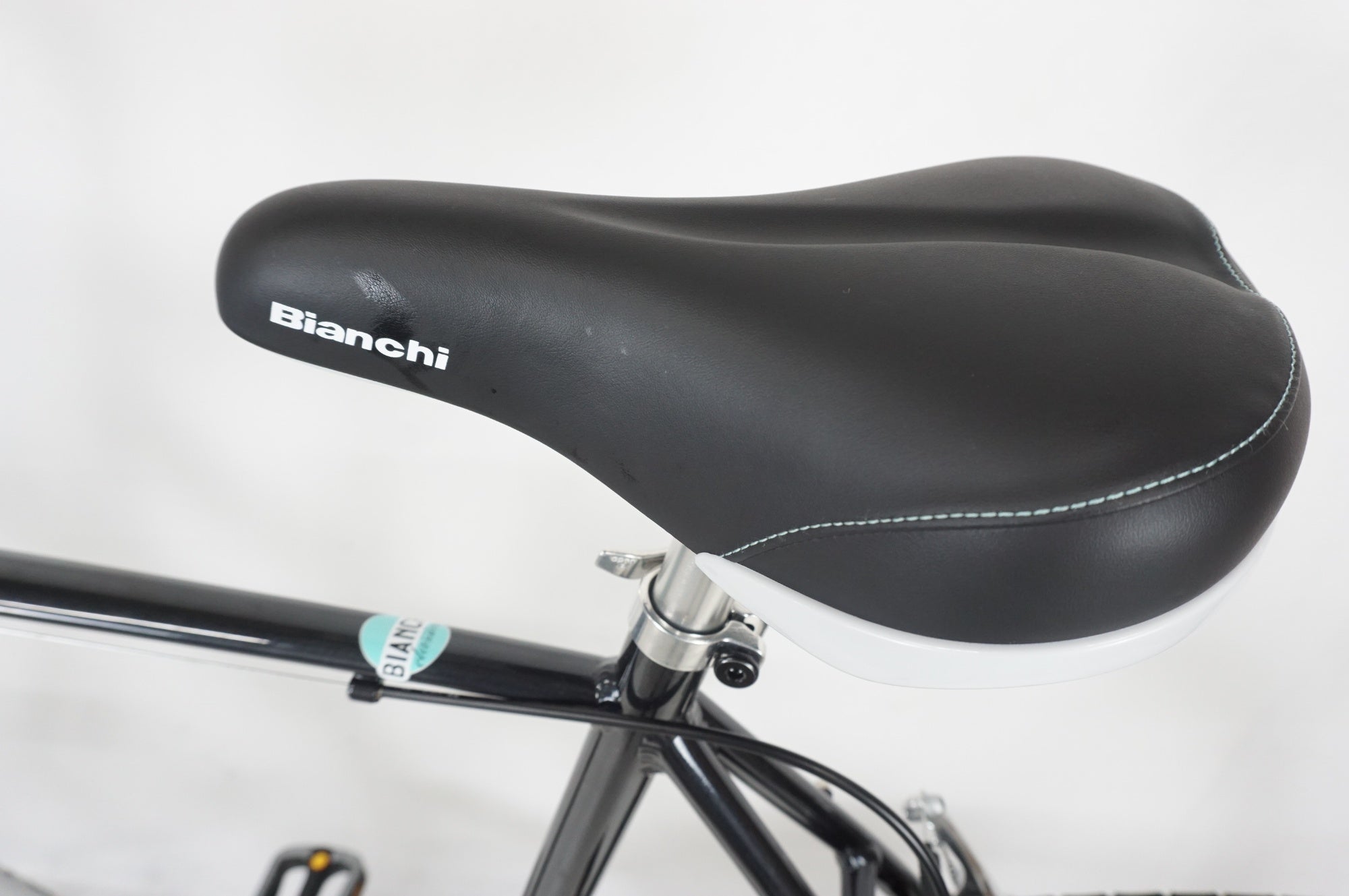 BIANCHI 「ビアンキ」 TORINO 2024年モデル クロスバイク / 大宮店 ｜ バイチャリ公式オンラインショップ  【スポーツ自転車買取販売専門店】